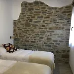 Bajo Pena Sanlorien El Pueyo de Araguás