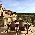 Bajo Pena Sanlorien Lägenhet