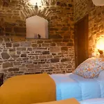 Bajo Pena Sanlorien Apartment El Pueyo de Araguás
