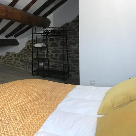 Bajo Pena Sanlorien *