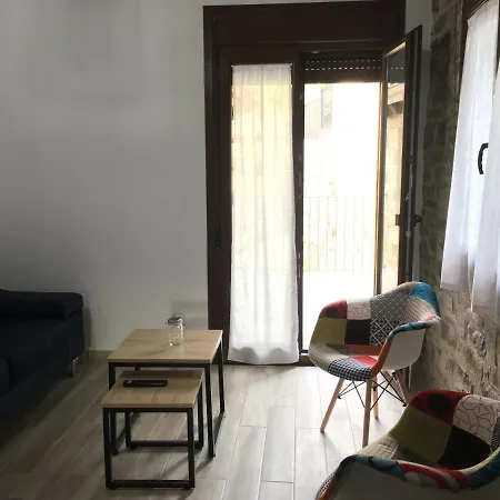 Bajo Pena Sanlorien *