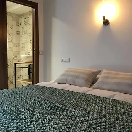 Bajo Pena Sanlorien * El Pueyo de Araguás