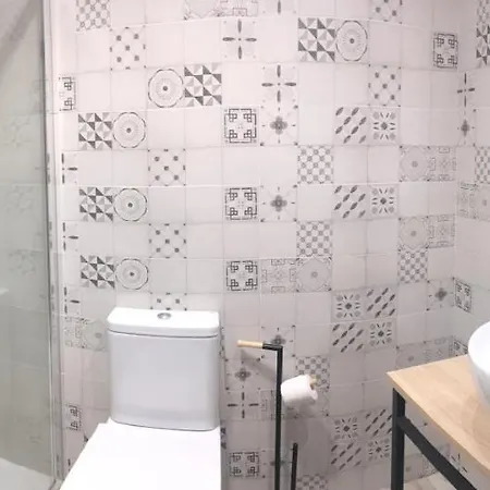 Bajo Pena Sanlorien El Pueyo de Araguás