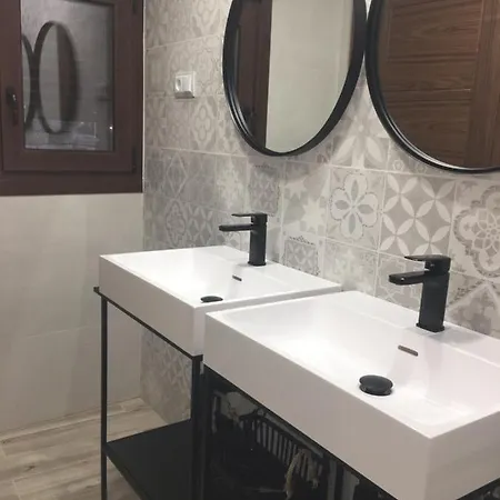 Bajo Pena Sanlorien El Pueyo de Araguás