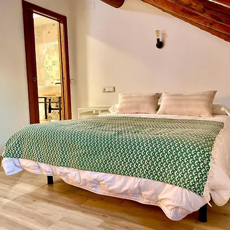 Bajo Pena Sanlorien *