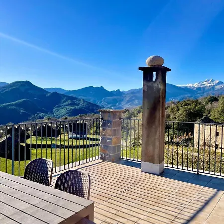 Bajo Pena Sanlorien *