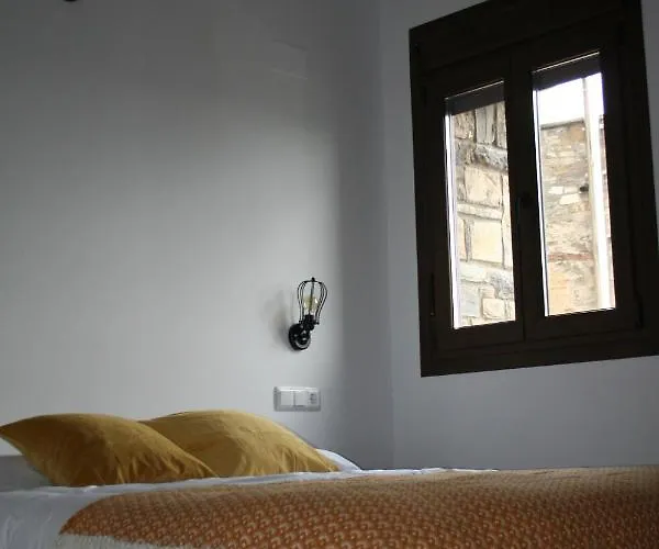 Lägenhet Bajo Pena Sanlorien