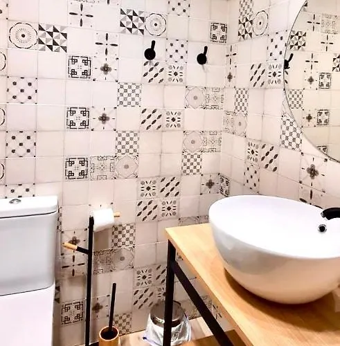 Bajo Pena Sanlorien * El Pueyo de Araguás