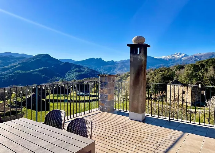 Bajo Pena Sanlorien *