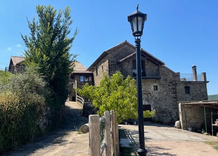 Bajo Pena Sanlorien *